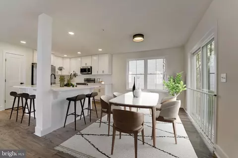 8156 Hog Neck Rd, Pasadena, MD 21122 photo 14