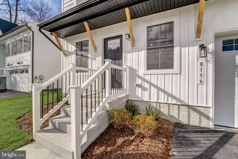 8156 Hog Neck Rd, Pasadena, MD 21122 photo 4