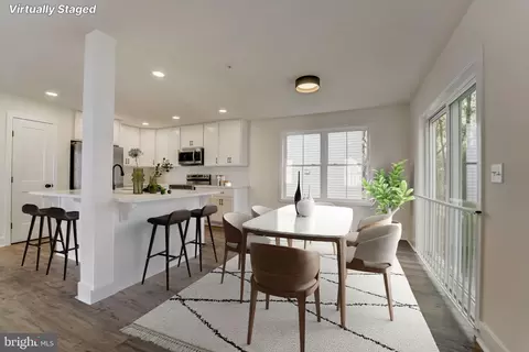 8156 Hog Neck Rd, Pasadena, MD 21122 photo 13