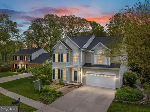 55 Taras Trl, Severna Park, MD 21146