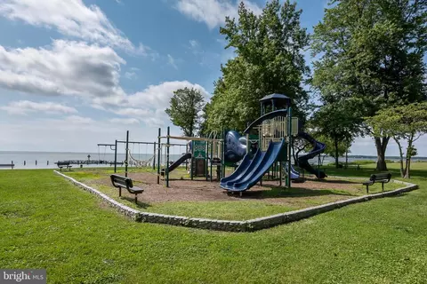 206 B Cadle Ave, Edgewater, MD 21037 photo 37