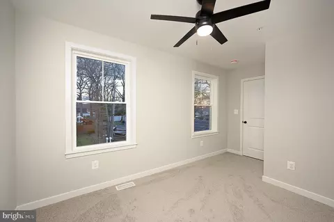 206 B Cadle Ave, Edgewater, MD 21037 photo 22