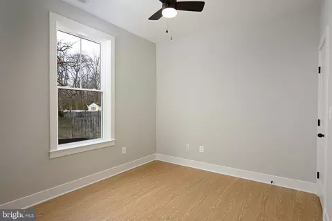 206 B Cadle Ave, Edgewater, MD 21037 photo 11