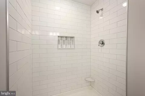 206 B Cadle Ave, Edgewater, MD 21037 photo 20