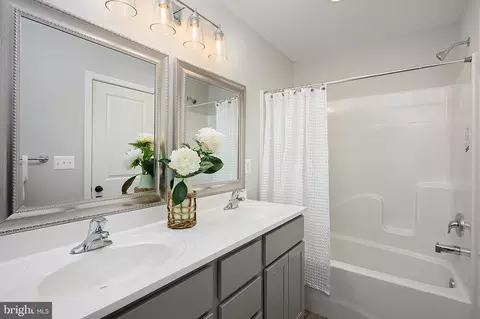206 B Cadle Ave, Edgewater, MD 21037 photo 27
