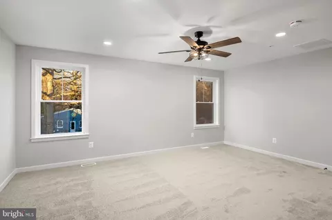 206 B Cadle Ave, Edgewater, MD 21037 photo 16