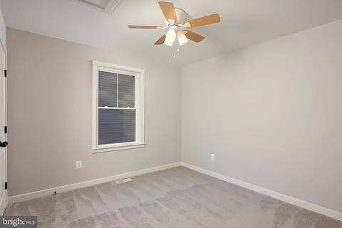 206 B Cadle Ave, Edgewater, MD 21037 photo 24