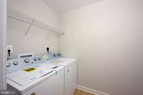 206 B Cadle Ave, Edgewater, MD 21037 photo 29