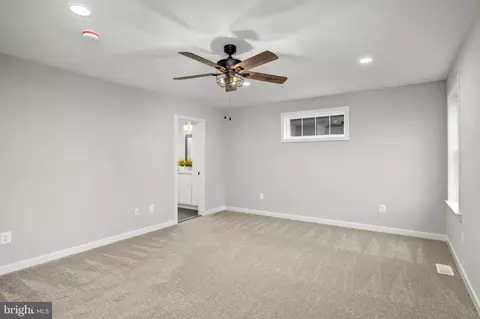 206 B Cadle Ave, Edgewater, MD 21037 photo 18
