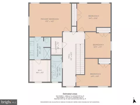 206 B Cadle Ave, Edgewater, MD 21037 photo 14