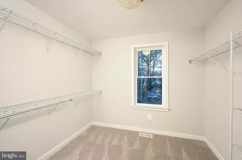 206 B Cadle Ave, Edgewater, MD 21037 photo 21