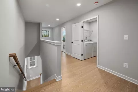 206 B Cadle Ave, Edgewater, MD 21037 photo 15