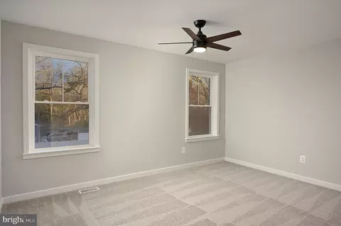 206 B Cadle Ave, Edgewater, MD 21037 photo 25