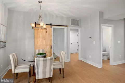 206 B Cadle Ave, Edgewater, MD 21037 photo 9