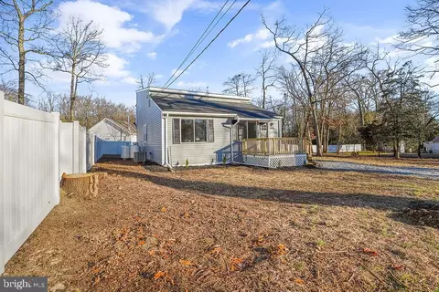 8003 Belhaven Ave, Pasadena, MD 21122 photo 31