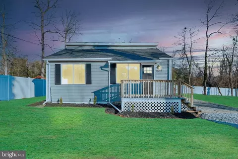 8003 Belhaven Ave, Pasadena, MD 21122 photo 39
