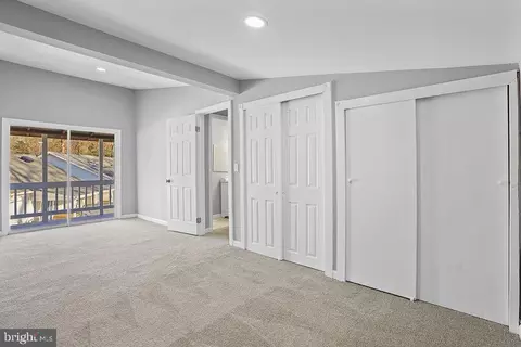8003 Belhaven Ave, Pasadena, MD 21122 photo 23