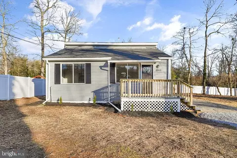 8003 Belhaven Ave, Pasadena, MD 21122 photo 26