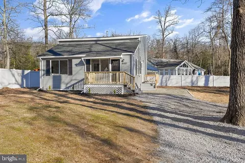 8003 Belhaven Ave, Pasadena, MD 21122 photo 27