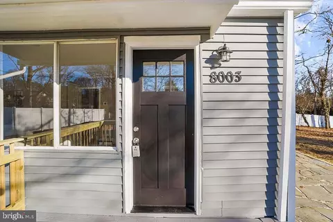 8003 Belhaven Ave, Pasadena, MD 21122 photo 32