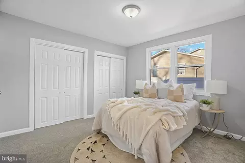 8003 Belhaven Ave, Pasadena, MD 21122 photo 21