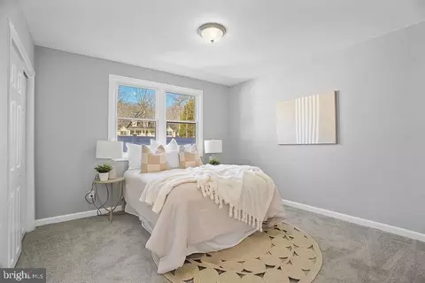 8003 Belhaven Ave, Pasadena, MD 21122 photo 22