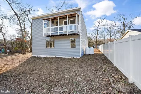 8003 Belhaven Ave, Pasadena, MD 21122 photo 37
