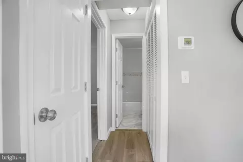 8003 Belhaven Ave, Pasadena, MD 21122 photo 10