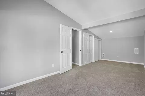 8003 Belhaven Ave, Pasadena, MD 21122 photo 24