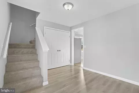 8003 Belhaven Ave, Pasadena, MD 21122 photo 16