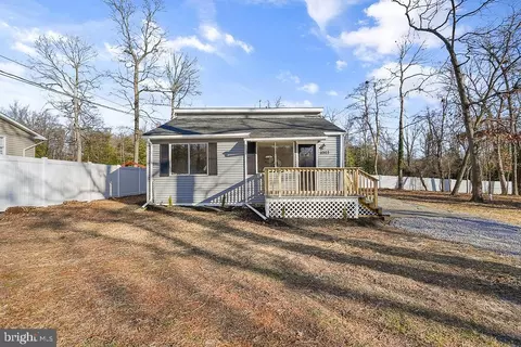 8003 Belhaven Ave, Pasadena, MD 21122 photo 28