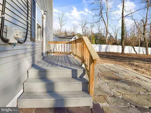 8003 Belhaven Ave, Pasadena, MD 21122 photo 34