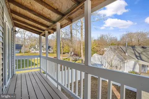 8003 Belhaven Ave, Pasadena, MD 21122 photo 36