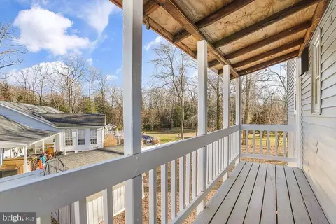 8003 Belhaven Ave, Pasadena, MD 21122 photo 35