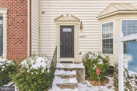 1217 Graycliff Ln, Odenton, MD 21113 photo 19