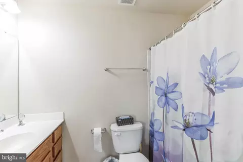 1217 Graycliff Ln, Odenton, MD 21113 photo 15