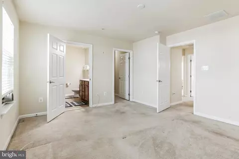 1217 Graycliff Ln, Odenton, MD 21113 photo 10