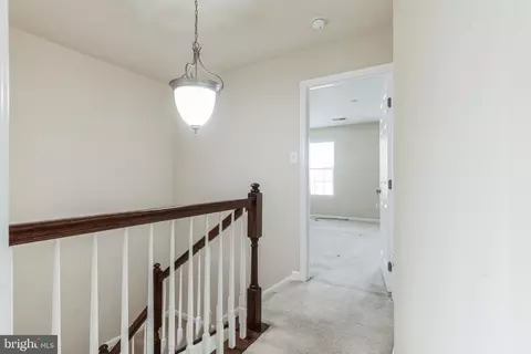 1217 Graycliff Ln, Odenton, MD 21113 photo 9