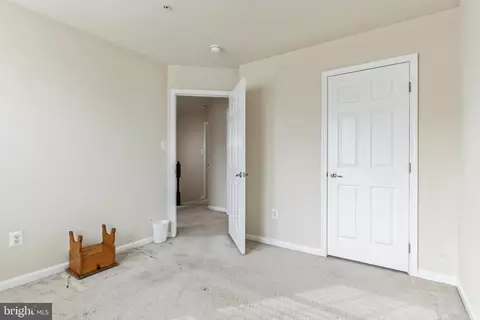 1217 Graycliff Ln, Odenton, MD 21113 photo 13