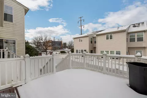 1217 Graycliff Ln, Odenton, MD 21113 photo 18