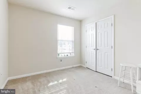 1217 Graycliff Ln, Odenton, MD 21113 photo 14