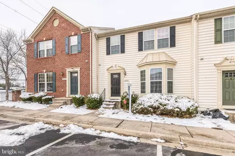 1217 Graycliff Ln, Odenton, MD 21113 photo 20