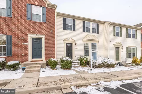 1217 Graycliff Ln, Odenton, MD 21113 photo 21