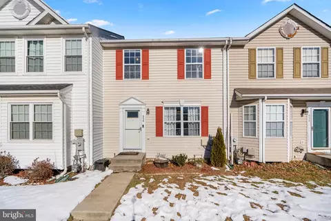 456 Renfro Ct, Glen Burnie, MD 21060