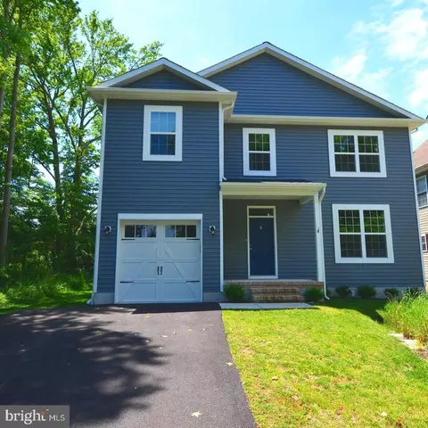 621 Park Pl, Deale, MD 20751 photo 2