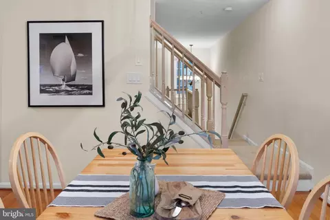 733 Pine Valley Dr, Arnold, MD 21012 photo 17