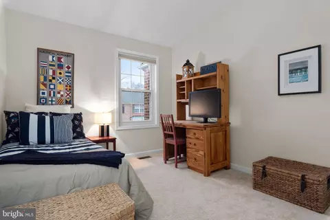 733 Pine Valley Dr, Arnold, MD 21012 photo 25