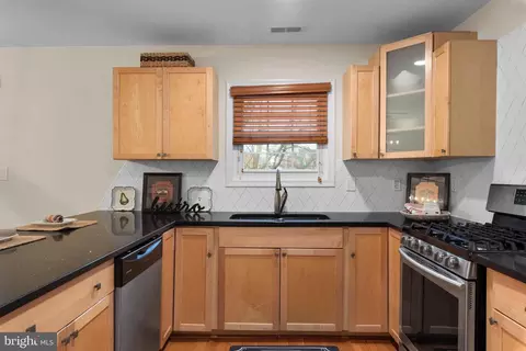 733 Pine Valley Dr, Arnold, MD 21012 photo 13