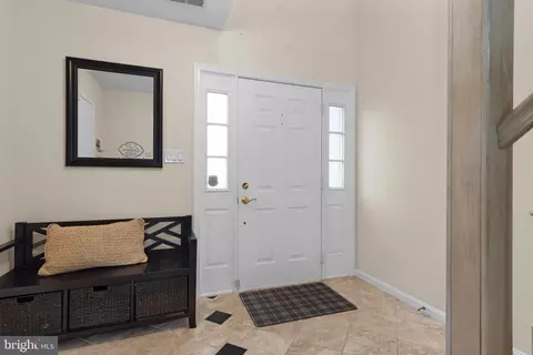 733 Pine Valley Dr, Arnold, MD 21012 photo 32