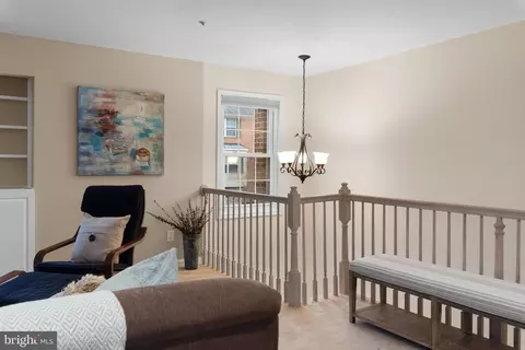 733 Pine Valley Dr, Arnold, MD 21012 photo 8